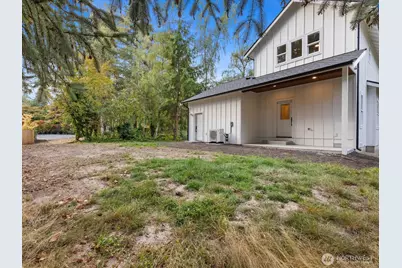 817 Olympic Boulevard #B, Everett, WA 98203 - Photo 33