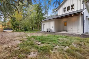 817 Olympic Blvd, Everett, WA 98203 - Photo 33
