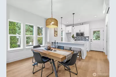 817 Olympic Boulevard #B, Everett, WA 98203 - Photo 9