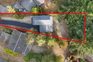 817 Olympic Blvd, Everett, WA 98203 - Photo 39