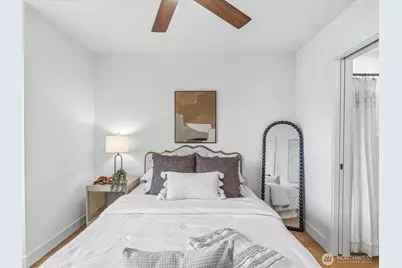 817 Olympic Boulevard #B, Everett, WA 98203 - Photo 29
