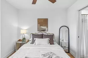 817 Olympic Blvd, Everett, WA 98203 - Photo 29