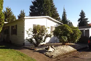 2000 192nd St SE Street SE, Bothell, WA 98012 - Photo 1