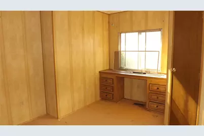 2000 192nd St SE Street SE #124, Bothell, WA 98012 - Photo 7