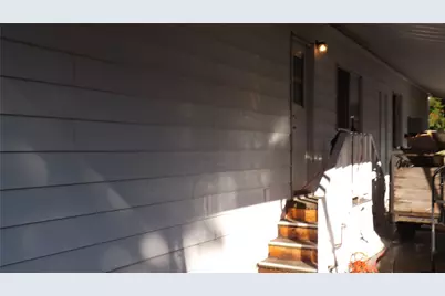 2000 192nd St SE Street SE #124, Bothell, WA 98012 - Photo 3