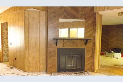 2000 192nd St SE Street SE #124, Bothell, WA 98012 - Photo 13