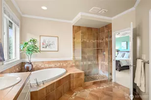 6767 Cascade Ave SE, Snoqualmie, WA 98065 - Photo 23