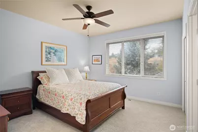 6767 Cascade Avenue SE, Snoqualmie, WA 98065 - Photo 27