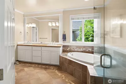 6767 Cascade Avenue SE, Snoqualmie, WA 98065 - Photo 25