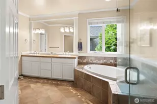 6767 Cascade Ave SE, Snoqualmie, WA 98065 - Photo 25