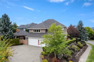 6767 Cascade Ave SE, Snoqualmie, WA 98065 - Photo 3