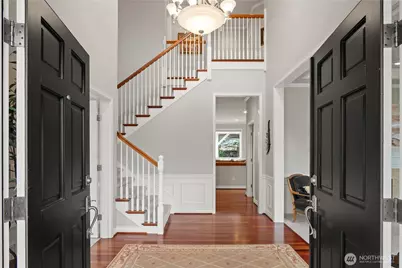 6767 Cascade Avenue SE, Snoqualmie, WA 98065 - Photo 5