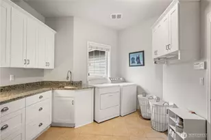 6767 Cascade Ave SE, Snoqualmie, WA 98065 - Photo 35