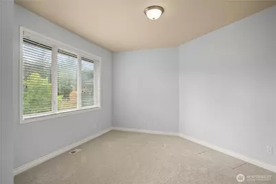 6767 Cascade Avenue SE, Snoqualmie, WA 98065 - Photo 29