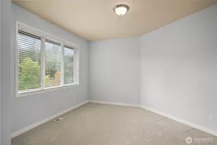 6767 Cascade Ave SE, Snoqualmie, WA 98065 - Photo 29