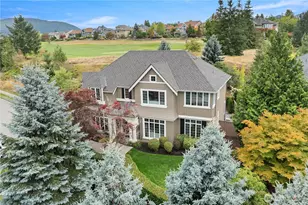6767 Cascade Ave SE, Snoqualmie, WA 98065 - Photo 1