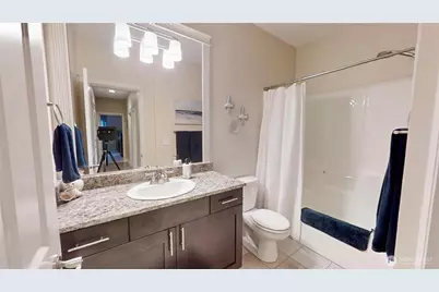7317 Ashdown Lane SE, Olympia, WA 98513 - Photo 25
