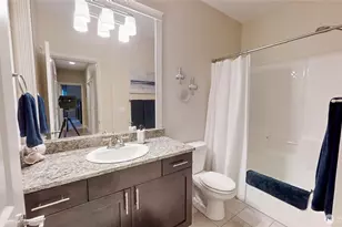 7317 Ashdown Ln SE, Olympia, WA 98513 - Photo 25