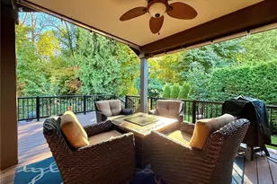 7317 Ashdown Ln SE, Olympia, WA 98513 - Photo 27
