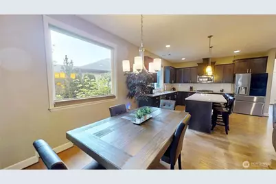 7317 Ashdown Lane SE, Olympia, WA 98513 - Photo 15