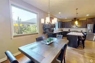 7317 Ashdown Ln SE, Olympia, WA 98513 - Photo 15