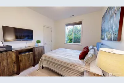 7317 Ashdown Lane SE, Olympia, WA 98513 - Photo 23