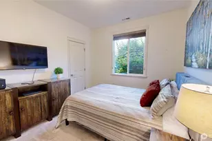 7317 Ashdown Ln SE, Olympia, WA 98513 - Photo 23