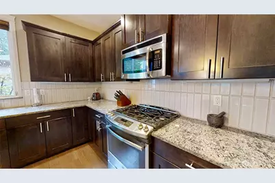 7317 Ashdown Lane SE, Olympia, WA 98513 - Photo 13