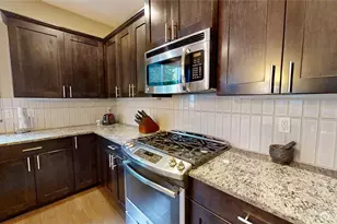 7317 Ashdown Ln SE, Olympia, WA 98513 - Photo 13