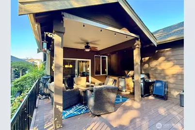 7317 Ashdown Lane SE, Olympia, WA 98513 - Photo 29