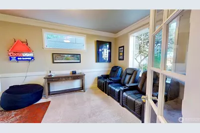 7317 Ashdown Lane SE, Olympia, WA 98513 - Photo 9