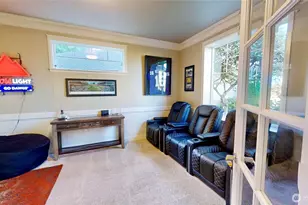7317 Ashdown Ln SE, Olympia, WA 98513 - Photo 9