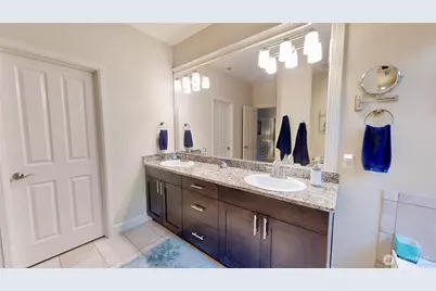 7317 Ashdown Lane SE, Olympia, WA 98513 - Photo 21