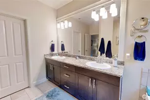 7317 Ashdown Ln SE, Olympia, WA 98513 - Photo 21