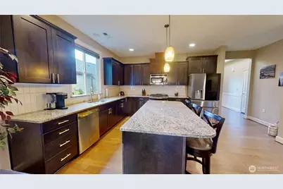 7317 Ashdown Lane SE, Olympia, WA 98513 - Photo 11