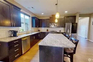 7317 Ashdown Ln SE, Olympia, WA 98513 - Photo 11