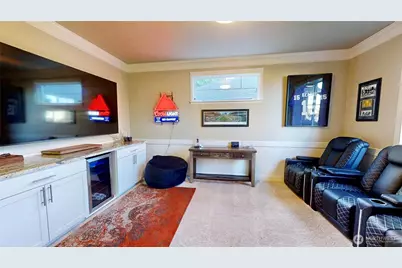 7317 Ashdown Lane SE, Olympia, WA 98513 - Photo 7