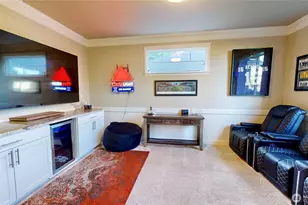 7317 Ashdown Ln SE, Olympia, WA 98513 - Photo 7