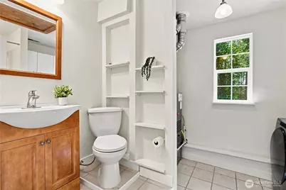 21205 NE 60th Place, Redmond, WA 98053 - Photo 21
