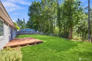 21205 NE 60th Pl, Redmond, WA 98053 - Photo 25