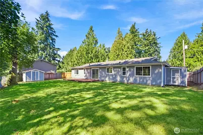 21205 NE 60th Place, Redmond, WA 98053 - Photo 27