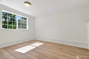 21205 NE 60th Pl, Redmond, WA 98053 - Photo 15