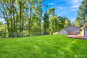21205 NE 60th Pl, Redmond, WA 98053 - Photo 23