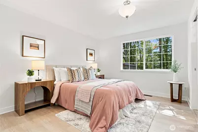 21205 NE 60th Place, Redmond, WA 98053 - Photo 11