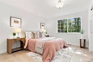 21205 NE 60th Pl, Redmond, WA 98053 - Photo 11