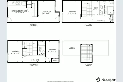 2207 15th Avenue S #B, Seattle, WA 98144 - Photo 27