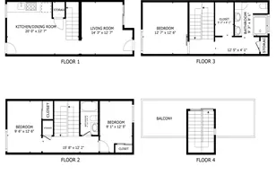 2207 15th Ave S, Seattle, WA 98144 - Photo 27