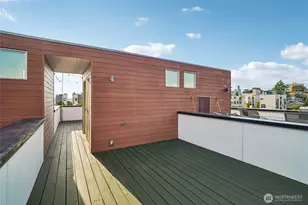 2207 15th Ave S, Seattle, WA 98144 - Photo 13