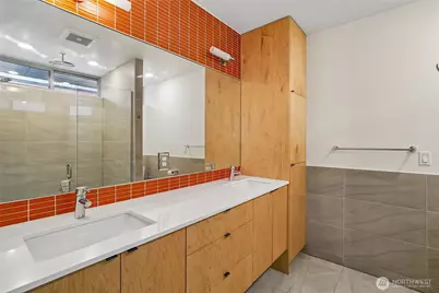 2207 15th Avenue S #B, Seattle, WA 98144 - Photo 7