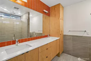 2207 15th Ave S, Seattle, WA 98144 - Photo 7